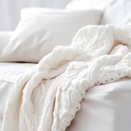 Gold Boutique Suite & Spa Palermo