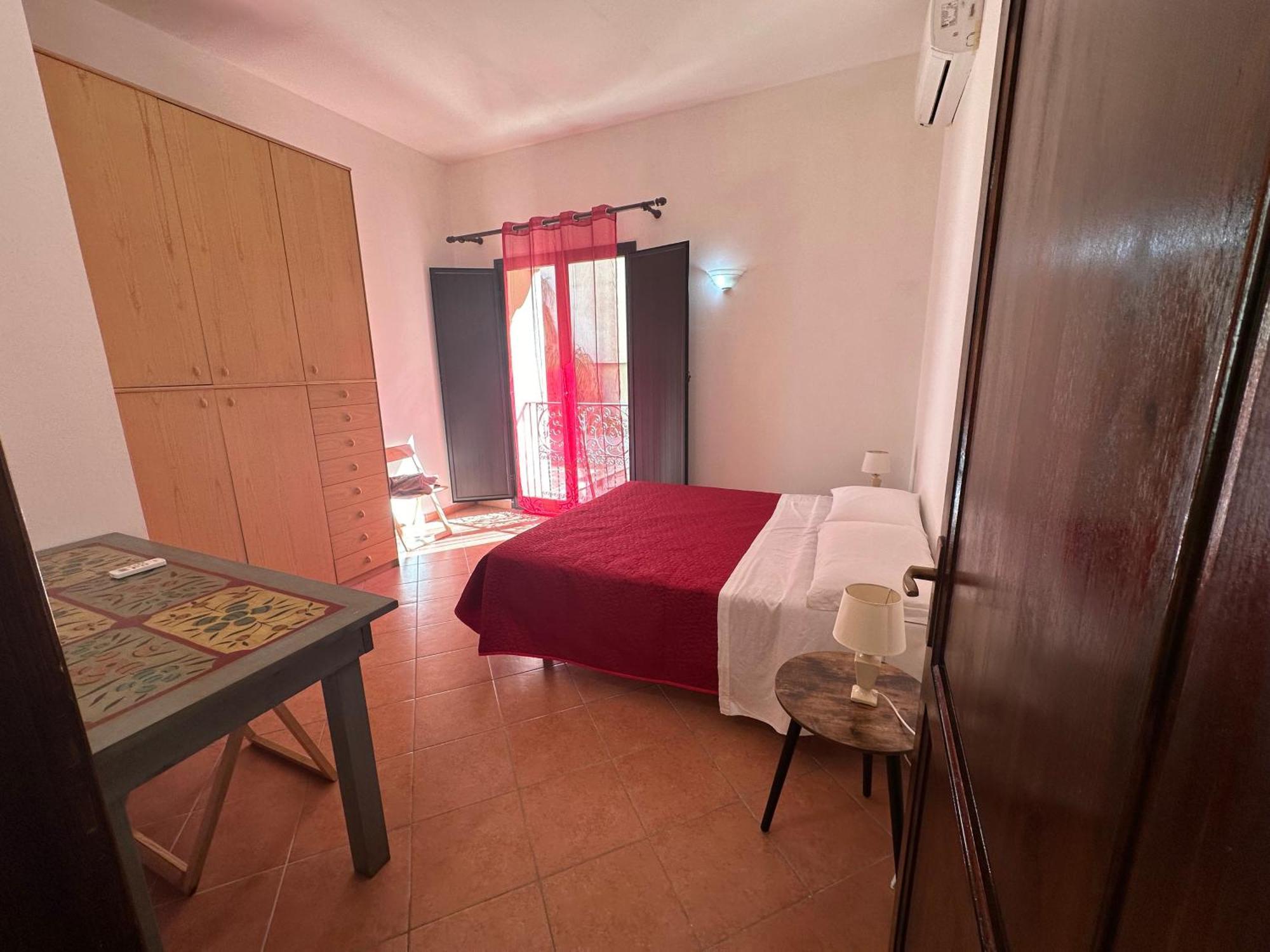 Appartamento